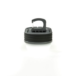 كاف جلسة نيت ايز بقوة 100 شمعة