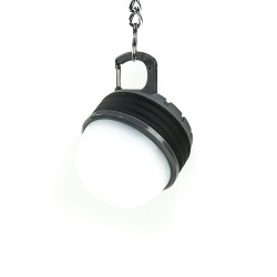 كاف جلسة نيت ايز بقوة 100 شمعة