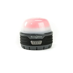 كاف جلسة نيت ايز بقوة 100 شمعة