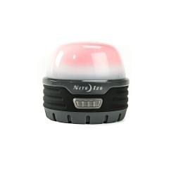 كاف جلسة نيت ايز بقوة 100 شمعة