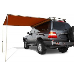 مظلة  ARB AWNING من اي ار بي 