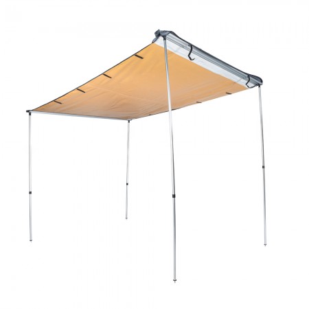 أي آر بي 814200 - مظلة  