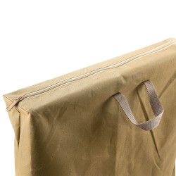 جراب دافور من الرماية