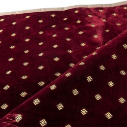 فرشة أرضية صناعة تركية