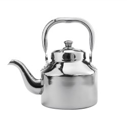 ابريق شاي دهار - ماركة الرماية 