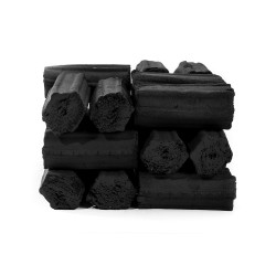 الرماية - فحم اندونيسي طبيعي -  10 كيلو 