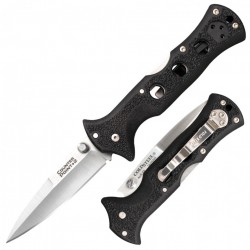 سكين كولد ستيل COLDSTEEL Counter Point 2   