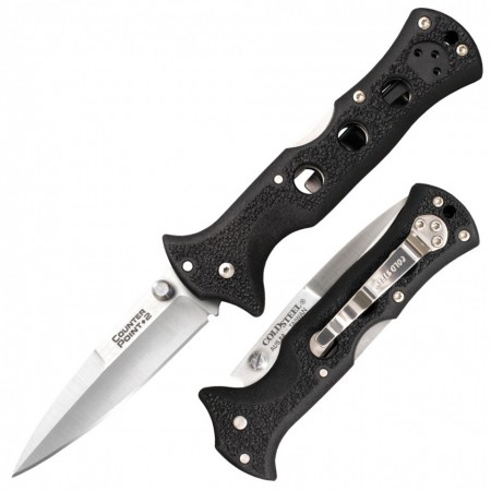 سكين كولد ستيل COLDSTEEL Counter Point 2  