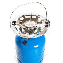 راس دافور بريموس