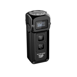 كشاف ميدالية NITECORE TUP بقوة 1000 لومن