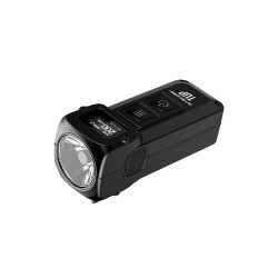 كشاف ميدالية NITECORE TUP بقوة 1000 لومن