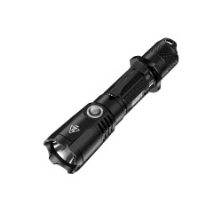 كشاف ليد NITECORE MH25GT  بقوة 1800 لومن 