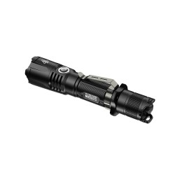 كشاف ليد NITECORE MH25GT  بقوة 1800 لومن