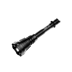 كشاف ليد Nitecore MH40GTR   بقوة 1200 لومن