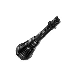 كشاف ليد Nitecore MH40GTR   بقوة 1200 لومن