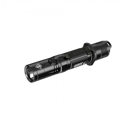 كشاف ليد NITECORE MH12GTS   بقوة 1800 لومن