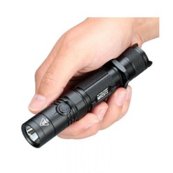 كشاف ليد NITECORE MH12GTS   بقوة 1800 لومن