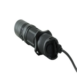 كشاف ليد NITECORE MH12GTS   بقوة 1800 لومن