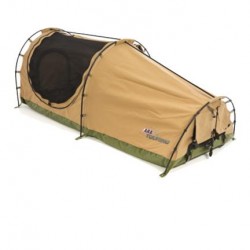 خيمة SkyDome من اي ار بي