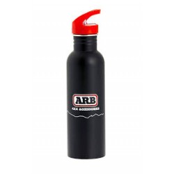 قارورة ARB سعة 750 ملي 