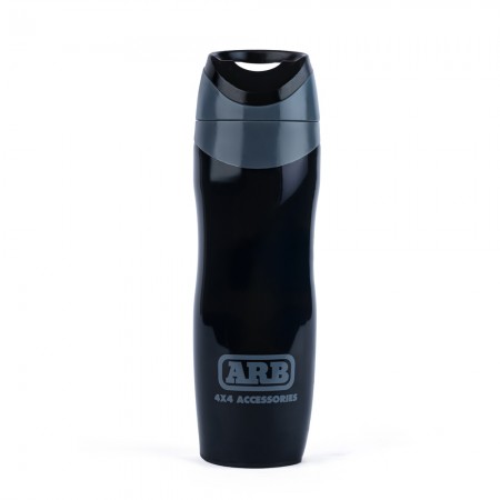 قارورة Thermo Flask من اي ار بي سعة 450 ملي 
