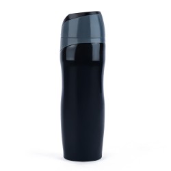 قارورة Thermo Flask من اي ار بي سعة 450 ملي 