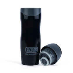 قارورة Thermo Flask من اي ار بي سعة 450 ملي 