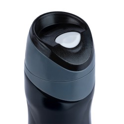 قارورة Thermo Flask من اي ار بي سعة 450 ملي 