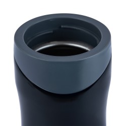 قارورة Thermo Flask من اي ار بي سعة 450 ملي 