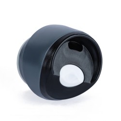 قارورة Thermo Flask من اي ار بي سعة 450 ملي 