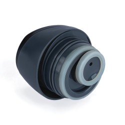 قارورة Thermo Flask من اي ار بي سعة 450 ملي 