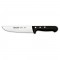 سكين اركوس مصنوع من الاستانلس استيل القوي طول الشفرة 17.5 سم