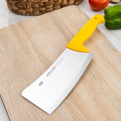 أركوس - ساطور بطول شفرة 22 سم 