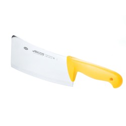 أركوس - ساطور بطول شفرة 22 سم 