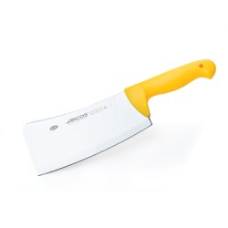 أركوس - ساطور بطول شفرة 22 سم 