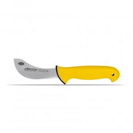 سكين أركوس الاسباني للسلخ بطول شفرة 10 سم