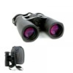 VICTORY RF دربيل مميز من زايس 42X10 