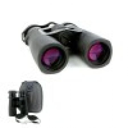 VICTORY RF دربيل مميز من زايس 42X10