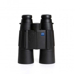 دريبل فيكتوري T*RF 10x56 من زايس