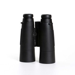 دريبل فيكتوري T*RF 10x56 من زايس