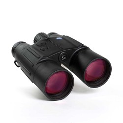 دريبل فيكتوري T*RF 10x56 من زايس