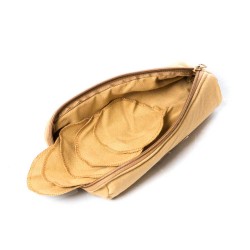 شنطة بيالات شاي وقهوة