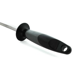 مسن بحد ماسي بطول 35 سم - ماركة اكيوشارب-ACCU-035C