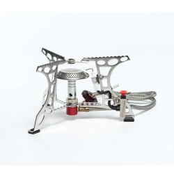 رأس دافور رحلات ZD-S05A 