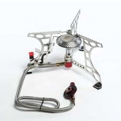 رأس دافور رحلات ZD-S05A 