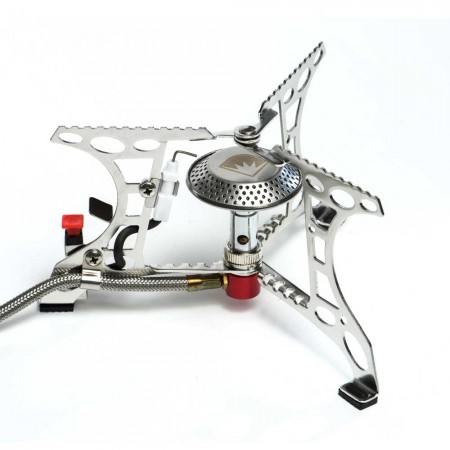 رأس دافور رحلات ZD-S05A 