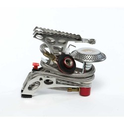 رأس دافور رحلات ZD-S05A 