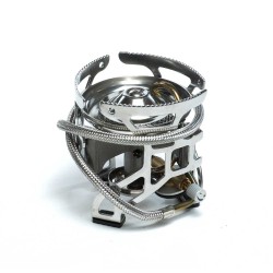 رأس دافور رحلات ZD-X2-A 