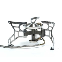رأس دافور رحلات ZD-X2-A 
