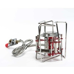 رأس دافور رحلات ZD-B6 